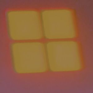 Meet your Posher, Ira